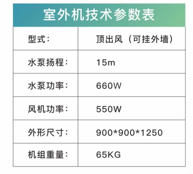 技術2.jpg